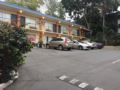 Southbank Motel - Brisbane - Australia Hotels