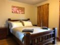 Spacious 5BR house for large groups - 12 Guests - Melbourne - Australia Hotels