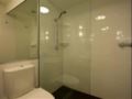 St Ives Apartments - Hobart - Australia Hotels