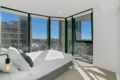 Stay in Style - Luxury CBD Apartment - Brisbane ブリスベン - Australia オーストラリアのホテル