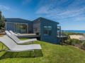 Storm Point Holiday House - Great Ocean Road - Apollo Bay - Australia Hotels
