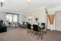 Stylish Modern Two Bedroom St Leonards - L1101 - Sydney - Australia Hotels