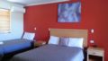 Summit Motel - Townsville - Australia Hotels