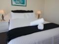 Surfers Mayfair Apartments - Gold Coast ゴールドコースト - Australia オーストラリアのホテル