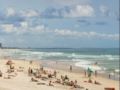 Surfers Paradise YHA - Gold Coast - Australia Hotels