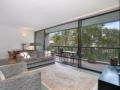 Surry Hills 1 bedroom apartment - ADEL1 - Sydney - Australia Hotels