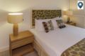 Tansy - Luxury Private Apartment at The Beach Club - Cairns - Australia Hotels