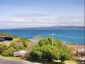 Tasman Views - Merimbula メリンブラ - Australia オーストラリアのホテル