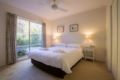 The Birch House Luxury Accommodation Bright - Bright - Australia Hotels
