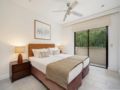 The Boutique Collection - Atherton - 2 bedroom - Cairns - Australia Hotels