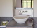 The Boutique Collection - Buttercup - 2 Bedroom - Cairns ケアンズ - Australia オーストラリアのホテル