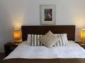 The Boutique Collection - Grevillia - 2 Bedroom - Cairns - Australia Hotels