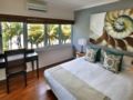 The Boutique Collection - Matthiola 1 Bedroom - Cairns - Australia Hotels