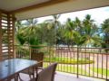 The Boutique Collection - Primrose - 2 Bedroom - Cairns - Australia Hotels