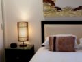 The Boutique Collection - Sea Temple 108 2 Bedroom - Port Douglas - Australia Hotels