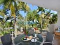 The Boutique Collection - Senna @ Paringa 1 Bed - Cairns - Australia Hotels