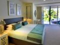The Boutique Collection - Viburnum - 1 Bedroom - Cairns ケアンズ - Australia オーストラリアのホテル