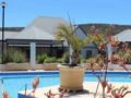 The Break Margaret River Beach Houses - Margaret River Wine Region - Australia Hotels