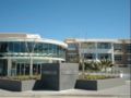The Chancellor Executive Apartments - Gold Coast - Australia Hotels