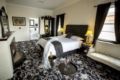 The Commercial Boutique Hotel - Tenterfield - Australia Hotels