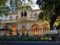 The Hotel Charsfield - Melbourne メルボルン - Australia オーストラリアのホテル