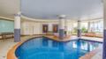 The Moroccan - We Accommodate - Gold Coast - Australia Hotels