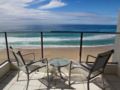 The Penthouses - Gold Coast - Australia Hotels
