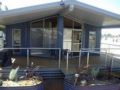 The Real McCoy Holiday Accommodation - Broken Hill - Australia Hotels