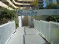 The Sands Holiday Apartments - Gold Coast - Australia Hotels