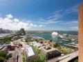 The Sebel Quay West Suites Sydney - Sydney - Australia Hotels