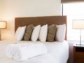 The Sebel Twin Waters - Sunshine Coast - Australia Hotels