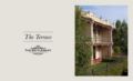 The Terrace at the Settlement Hotel - Cranbourne - Australia Hotels