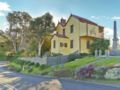 The Two Story Bed and Breakfast - Central Tilba - Australia Hotels