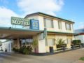 Town Centre Motel - Leeton - Australia Hotels