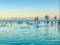 Tranquil Palms @ Trinity Beach - Cairns - Australia Hotels