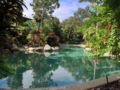 Trinity Links Resort - Cairns ケアンズ - Australia オーストラリアのホテル