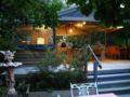 Tuckeroo Cottages & Gardens - Gold Coast ゴールドコースト - Australia オーストラリアのホテル