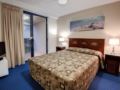 Turtle Beach Resort - Gold Coast - Australia Hotels