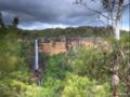 Twin Falls Bush Cottages - Kangaroo Valley カンガルーヴァレー - Australia オーストラリアのホテル