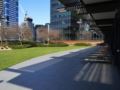 UrbanMinder @ Freshwater Place - Melbourne - Australia Hotels