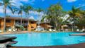 Vacation Village - Port Macquarie ポート マックォーリー - Australia オーストラリアのホテル