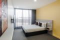 ValueSuites Green Square - Sydney - Australia Hotels