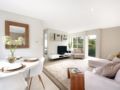 VELLY - Clovelly Rd Apartment - Sydney - Australia Hotels