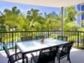 Verano Resort - Sunshine Coast - Australia Hotels