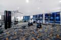 Waterford Private Apartments - Gold Coast - Australia Hotels