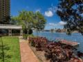 Waterways Luxury Apartments - Gold Coast - Australia Hotels
