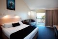 Whitsunday Sands Resort - Bowen - Australia Hotels
