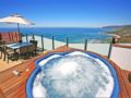 Wildside - Great Ocean Road - Apollo Bay - Australia Hotels