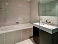 Wyndel Apartments - Abode - Sydney - Australia Hotels