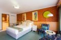 Yackandandah Motor Inn - Yackandandah - Australia Hotels